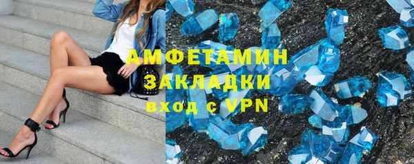 трава Аркадак