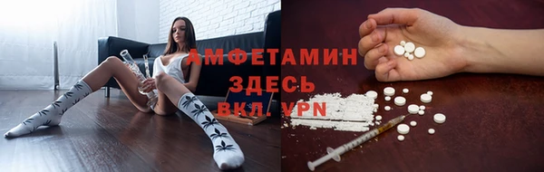 прущие крисы Армянск