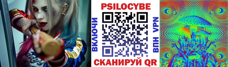 MEGA ССЫЛКА  Починок  Псилоцибиновые грибы ЛСД 